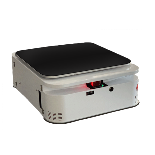 AGV-D184-LN500